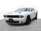 2016 Dodge Challenger R/T