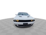 2016 Dodge Challenger R/T