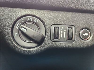 2023 Dodge Challenger SRT Hellcat Widebody