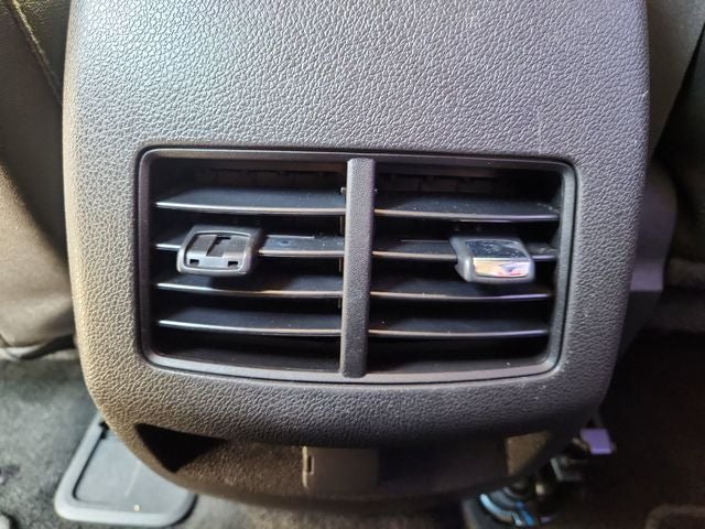 2014 Ford Edge Sport