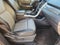 2014 Ford Edge Sport