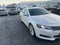 2016 Chevrolet Impala LTZ 2LZ