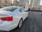 2016 Chevrolet Impala LTZ 2LZ