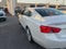 2016 Chevrolet Impala LTZ 2LZ