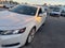 2016 Chevrolet Impala LTZ 2LZ