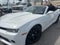 2014 Chevrolet Camaro 2LT 2LT