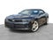 2015 Chevrolet Camaro 2LT 2LT