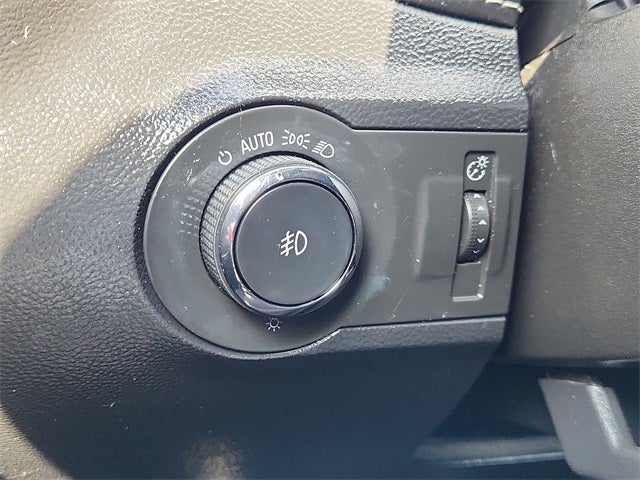 2015 Chevrolet Camaro 2LT 2LT