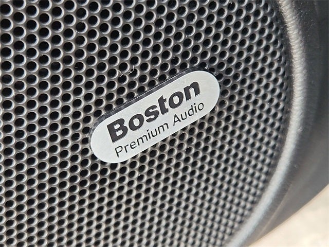 2015 Chevrolet Camaro 2LT 2LT