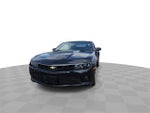 2015 Chevrolet Camaro 2LT 2LT