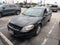 2008 Chevrolet Impala LS