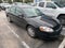 2008 Chevrolet Impala LS