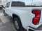2025 Chevrolet Silverado 2500HD High Country