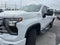 2025 Chevrolet Silverado 2500HD High Country