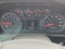 2023 Chevrolet Silverado 2500HD Custom
