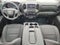 2023 Chevrolet Silverado 2500HD Custom