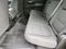 2023 Chevrolet Silverado 2500HD Custom