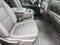2023 Chevrolet Silverado 2500HD Custom
