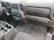 2023 Chevrolet Silverado 2500HD Custom