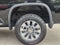 2023 Chevrolet Silverado 2500HD Custom