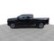 2023 Chevrolet Silverado 2500HD Custom