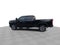 2023 Chevrolet Silverado 2500HD Custom