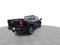 2023 Chevrolet Silverado 2500HD Custom