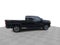 2023 Chevrolet Silverado 2500HD Custom