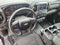2022 Chevrolet Silverado 2500HD Custom