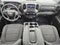 2022 Chevrolet Silverado 2500HD Custom