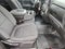 2022 Chevrolet Silverado 2500HD Custom
