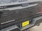 2022 Chevrolet Silverado 2500HD Custom