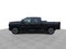 2022 Chevrolet Silverado 2500HD Custom