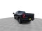2022 Chevrolet Silverado 2500HD Custom