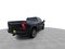 2022 Chevrolet Silverado 2500HD Custom
