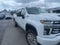 2022 Chevrolet Silverado 2500HD High Country