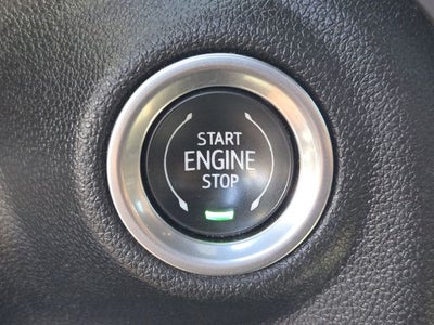 2022 Chevrolet Silverado 2500HD High Country