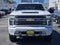 2022 Chevrolet Silverado 2500HD High Country