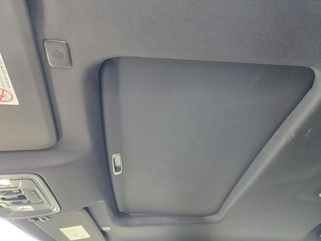 2022 Chevrolet Silverado 2500HD High Country