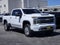 2022 Chevrolet Silverado 2500HD High Country