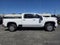 2022 Chevrolet Silverado 2500HD High Country