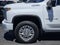 2022 Chevrolet Silverado 2500HD High Country