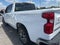 2023 Chevrolet Silverado 1500 LT Texas Edition