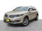 2017 Lincoln MKX Select