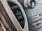2017 Lincoln MKX Select
