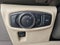 2017 Lincoln MKX Select