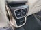 2017 Lincoln MKX Select