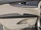 2017 Lincoln MKX Select