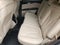 2017 Lincoln MKX Select