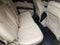 2017 Lincoln MKX Select